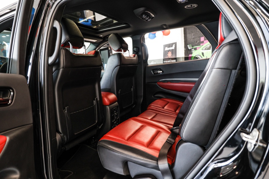 Used Dodge Durango R/T AWD 2021 | 26 Motors Long Island. ELMONT, New York Used Dodge Durango R/T AWD 2021 | 26 Motors Long Island. ELMONT, New York