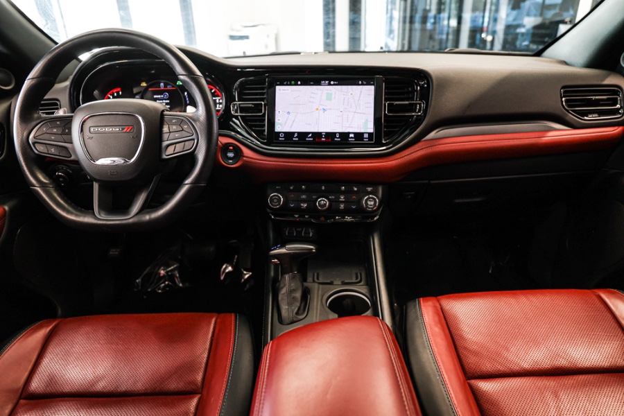 Used Dodge Durango R/T AWD 2021 | 26 Motors Long Island. ELMONT, New York Used Dodge Durango R/T AWD 2021 | 26 Motors Long Island. ELMONT, New York