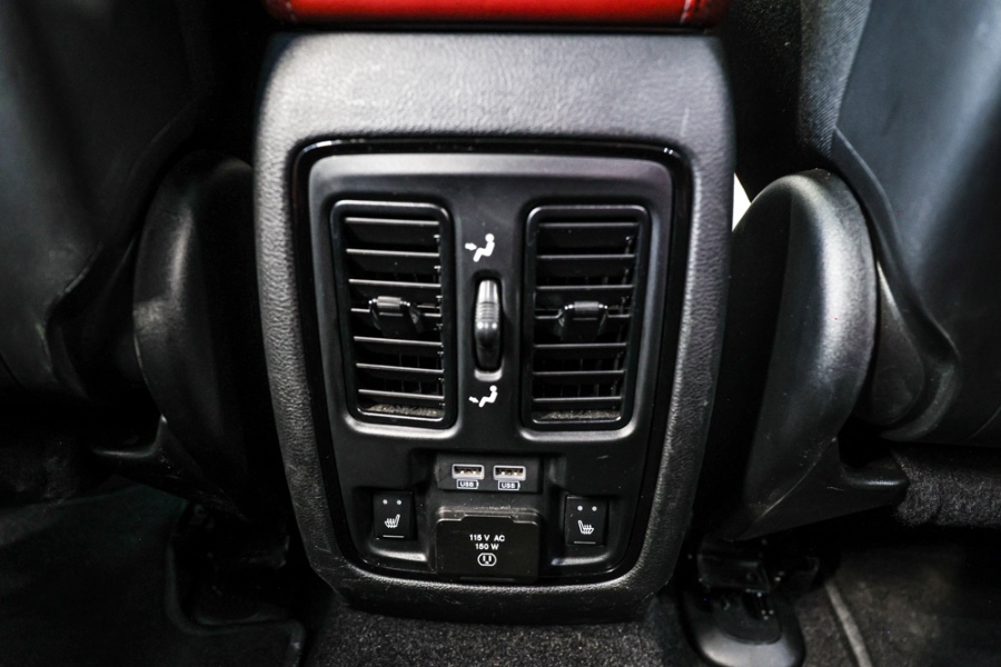 Used Dodge Durango R/T AWD 2021 | 26 Motors Long Island. ELMONT, New York Used Dodge Durango R/T AWD 2021 | 26 Motors Long Island. ELMONT, New York