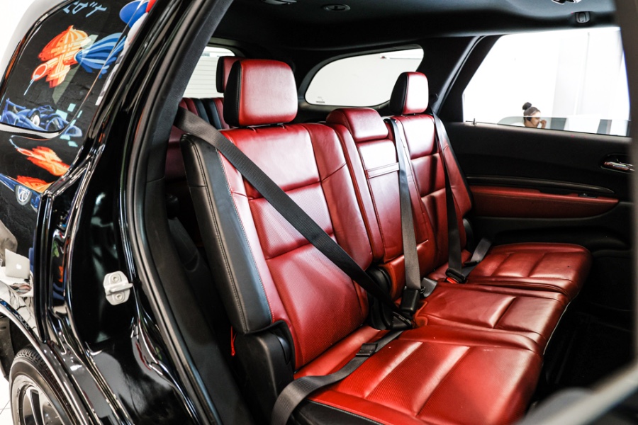 Used Dodge Durango R/T AWD 2021 | 26 Motors Long Island. ELMONT, New York Used Dodge Durango R/T AWD 2021 | 26 Motors Long Island. ELMONT, New York