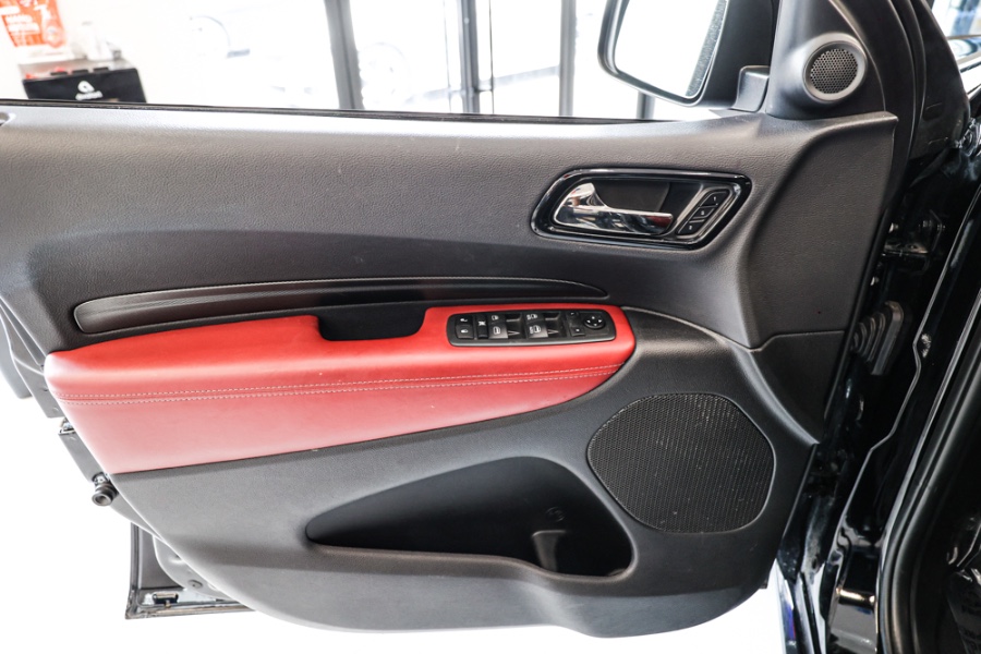Used Dodge Durango R/T AWD 2021 | 26 Motors Long Island. ELMONT, New York Used Dodge Durango R/T AWD 2021 | 26 Motors Long Island. ELMONT, New York