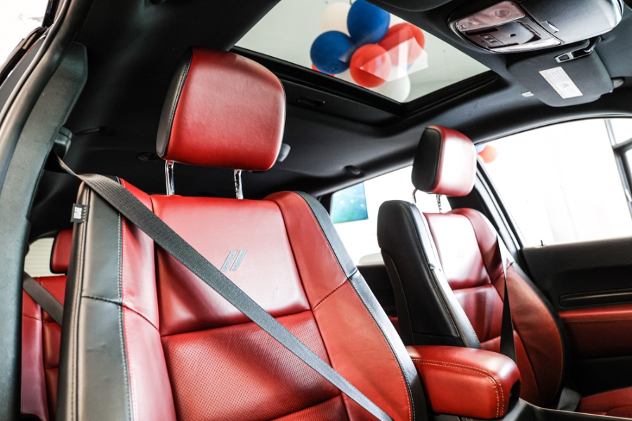 Used Dodge Durango R/T AWD 2021 | 26 Motors Long Island. ELMONT, New York Used Dodge Durango R/T AWD 2021 | 26 Motors Long Island. ELMONT, New York