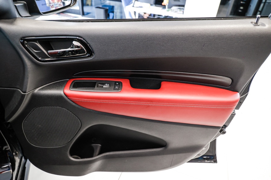 Used Dodge Durango R/T AWD 2021 | 26 Motors Long Island. ELMONT, New York Used Dodge Durango R/T AWD 2021 | 26 Motors Long Island. ELMONT, New York
