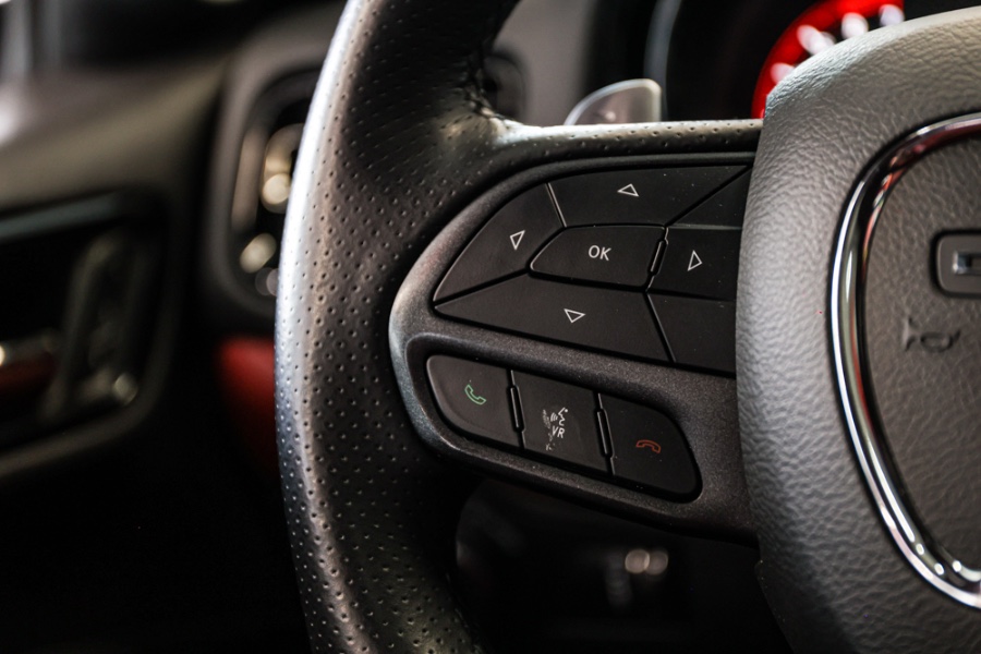 Used Dodge Durango R/T AWD 2021 | 26 Motors Long Island. ELMONT, New York Used Dodge Durango R/T AWD 2021 | 26 Motors Long Island. ELMONT, New York