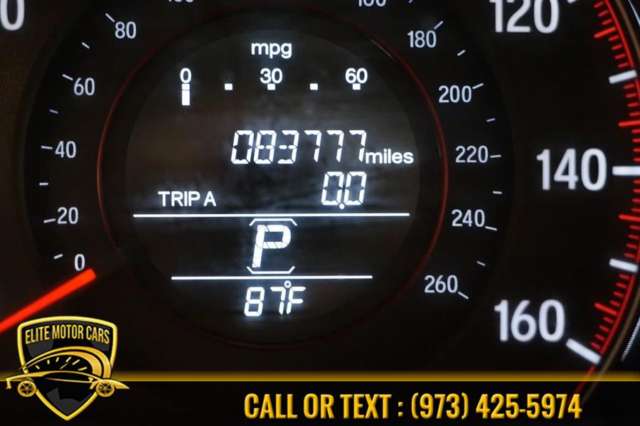 2017 Honda Accord Coupe EX-L CVT, available for sale in Newark, New Jersey | Elite Motor Cars. Newark, New Jersey 2017 Honda Accord Coupe EX-L CVT, available for sale in Newark, New Jersey | Elite Motor Cars. Newark, New Jersey