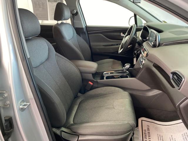 Used Hyundai Santa Fe SE 2020 | Queens Auto Mall. Richmond Hill, New York Used Hyundai Santa Fe SE 2020 | Queens Auto Mall. Richmond Hill, New York