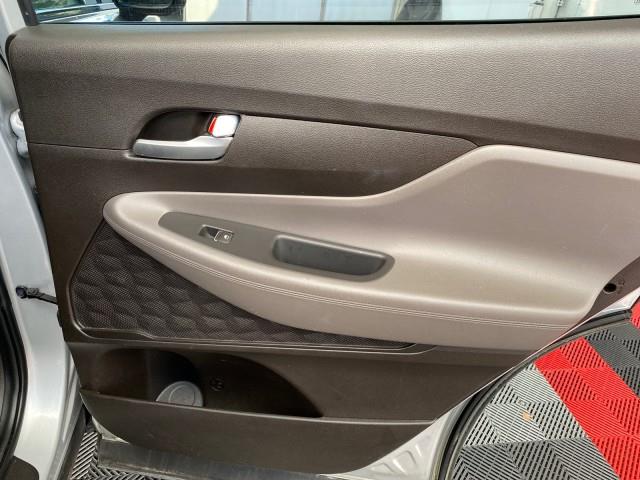 Used Hyundai Santa Fe SE 2020 | Queens Auto Mall. Richmond Hill, New York Used Hyundai Santa Fe SE 2020 | Queens Auto Mall. Richmond Hill, New York