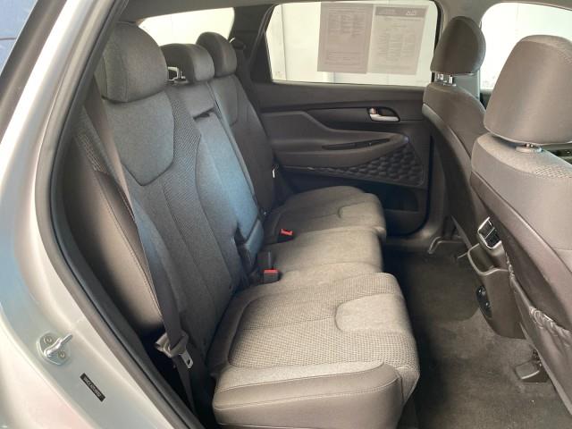 Used Hyundai Santa Fe SE 2020 | Queens Auto Mall. Richmond Hill, New York Used Hyundai Santa Fe SE 2020 | Queens Auto Mall. Richmond Hill, New York