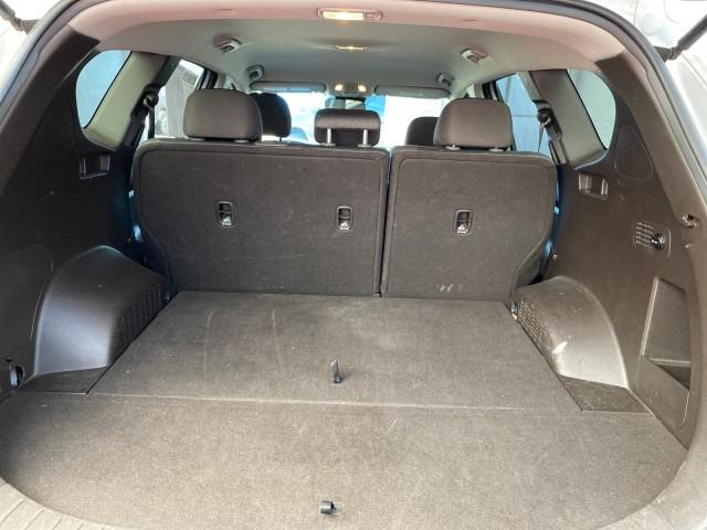 Used Hyundai Santa Fe SE 2020 | Queens Auto Mall. Richmond Hill, New York Used Hyundai Santa Fe SE 2020 | Queens Auto Mall. Richmond Hill, New York