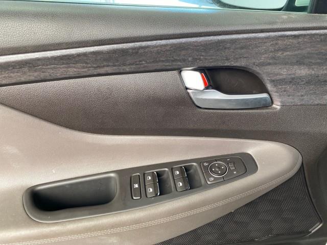 Used Hyundai Santa Fe SE 2020 | Queens Auto Mall. Richmond Hill, New York Used Hyundai Santa Fe SE 2020 | Queens Auto Mall. Richmond Hill, New York