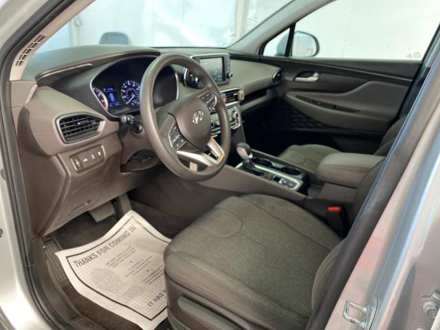 Used Hyundai Santa Fe SE 2020 | Queens Auto Mall. Richmond Hill, New York Used Hyundai Santa Fe SE 2020 | Queens Auto Mall. Richmond Hill, New York