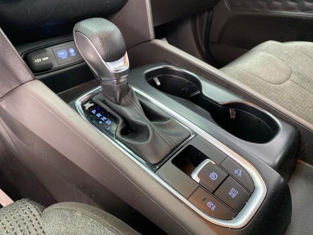Used Hyundai Santa Fe SE 2020 | Queens Auto Mall. Richmond Hill, New York Used Hyundai Santa Fe SE 2020 | Queens Auto Mall. Richmond Hill, New York