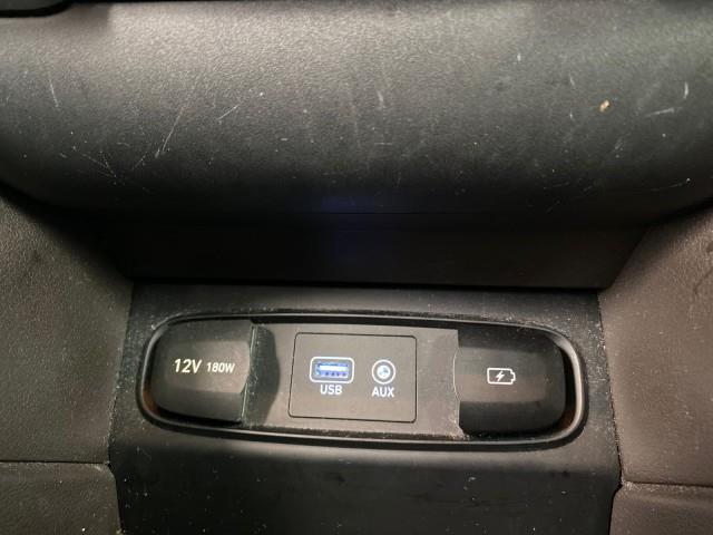 Used Hyundai Santa Fe SE 2020 | Queens Auto Mall. Richmond Hill, New York Used Hyundai Santa Fe SE 2020 | Queens Auto Mall. Richmond Hill, New York