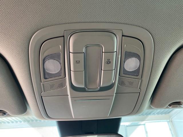 Used Hyundai Santa Fe SE 2020 | Queens Auto Mall. Richmond Hill, New York Used Hyundai Santa Fe SE 2020 | Queens Auto Mall. Richmond Hill, New York