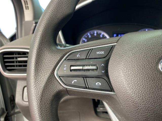 Used Hyundai Santa Fe SE 2020 | Queens Auto Mall. Richmond Hill, New York Used Hyundai Santa Fe SE 2020 | Queens Auto Mall. Richmond Hill, New York