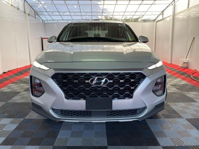 Used Hyundai Santa Fe SE 2020 | Queens Auto Mall. Richmond Hill, New York Used Hyundai Santa Fe SE 2020 | Queens Auto Mall. Richmond Hill, New York