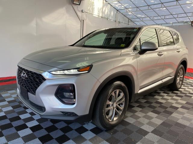 Used Hyundai Santa Fe SE 2020 | Queens Auto Mall. Richmond Hill, New York Used Hyundai Santa Fe SE 2020 | Queens Auto Mall. Richmond Hill, New York