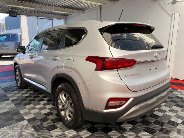 Used Hyundai Santa Fe SE 2020 | Queens Auto Mall. Richmond Hill, New York Used Hyundai Santa Fe SE 2020 | Queens Auto Mall. Richmond Hill, New York