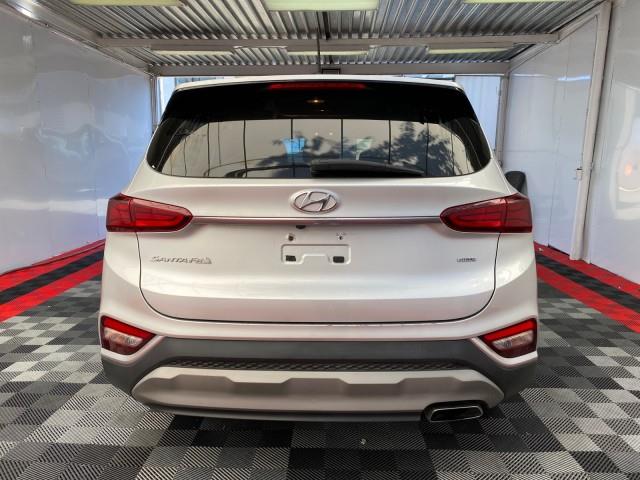 Used Hyundai Santa Fe SE 2020 | Queens Auto Mall. Richmond Hill, New York Used Hyundai Santa Fe SE 2020 | Queens Auto Mall. Richmond Hill, New York