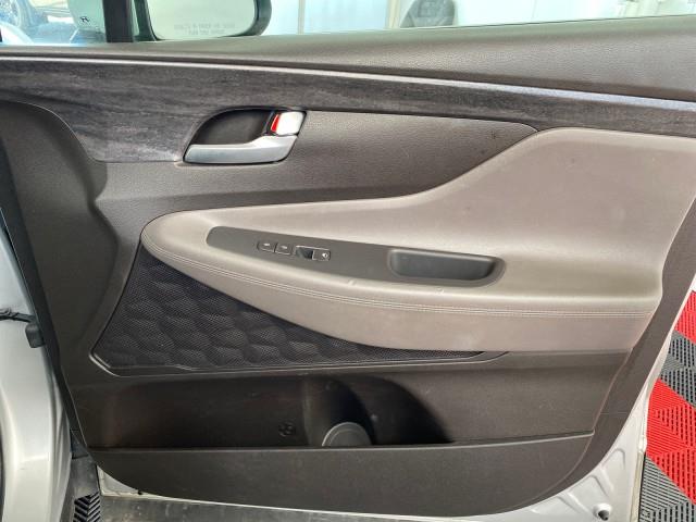 Used Hyundai Santa Fe SE 2020 | Queens Auto Mall. Richmond Hill, New York Used Hyundai Santa Fe SE 2020 | Queens Auto Mall. Richmond Hill, New York