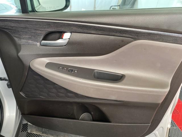 Used Hyundai Santa Fe SE 2020 | Queens Auto Mall. Richmond Hill, New York Used Hyundai Santa Fe SE 2020 | Queens Auto Mall. Richmond Hill, New York