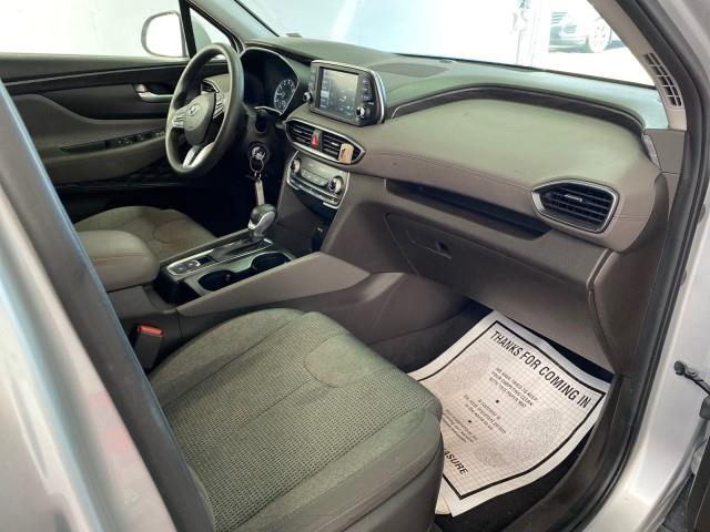 Used Hyundai Santa Fe SE 2020 | Queens Auto Mall. Richmond Hill, New York Used Hyundai Santa Fe SE 2020 | Queens Auto Mall. Richmond Hill, New York