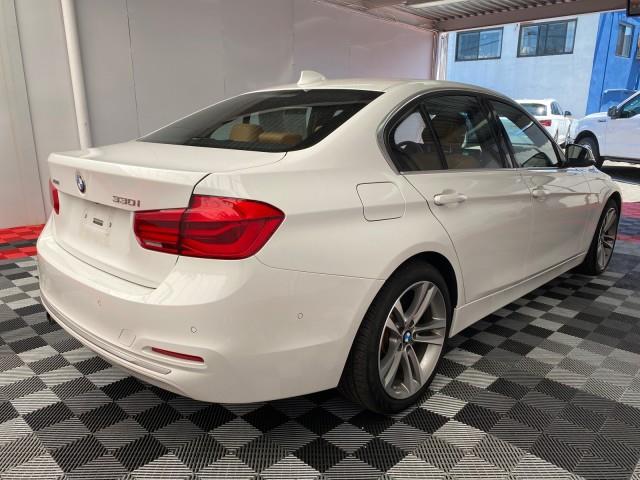 Used BMW 3 Series 330i xDrive 2018 | Queens Auto Mall. Richmond Hill, New York Used BMW 3 Series 330i xDrive 2018 | Queens Auto Mall. Richmond Hill, New York