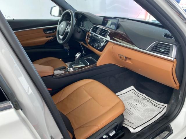 Used BMW 3 Series 330i xDrive 2018 | Queens Auto Mall. Richmond Hill, New York Used BMW 3 Series 330i xDrive 2018 | Queens Auto Mall. Richmond Hill, New York