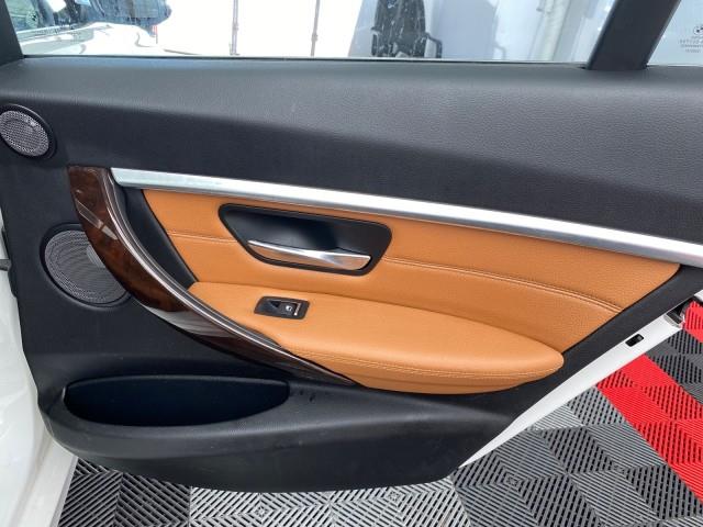 Used BMW 3 Series 330i xDrive 2018 | Queens Auto Mall. Richmond Hill, New York Used BMW 3 Series 330i xDrive 2018 | Queens Auto Mall. Richmond Hill, New York