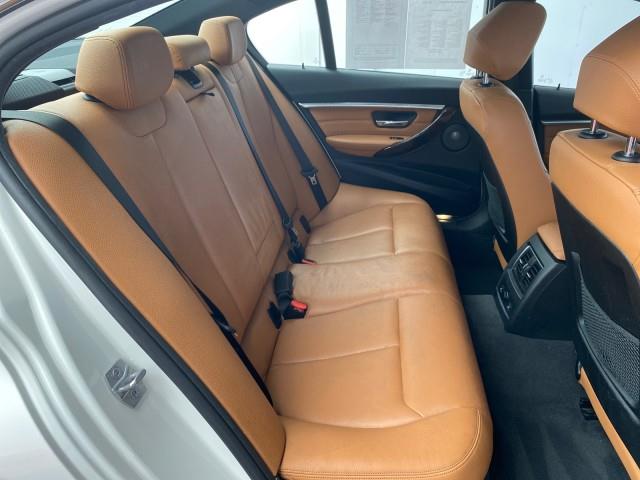 Used BMW 3 Series 330i xDrive 2018 | Queens Auto Mall. Richmond Hill, New York Used BMW 3 Series 330i xDrive 2018 | Queens Auto Mall. Richmond Hill, New York