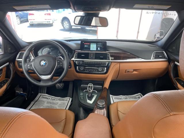 Used BMW 3 Series 330i xDrive 2018 | Queens Auto Mall. Richmond Hill, New York Used BMW 3 Series 330i xDrive 2018 | Queens Auto Mall. Richmond Hill, New York