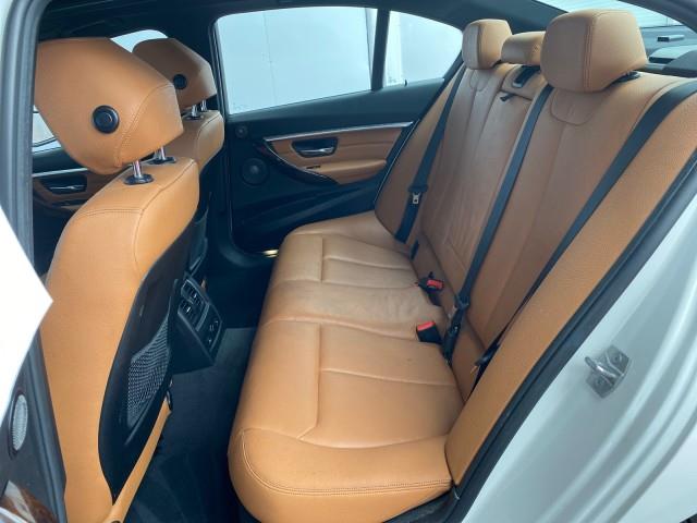 Used BMW 3 Series 330i xDrive 2018 | Queens Auto Mall. Richmond Hill, New York Used BMW 3 Series 330i xDrive 2018 | Queens Auto Mall. Richmond Hill, New York