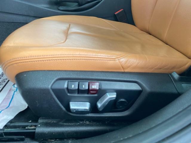 Used BMW 3 Series 330i xDrive 2018 | Queens Auto Mall. Richmond Hill, New York Used BMW 3 Series 330i xDrive 2018 | Queens Auto Mall. Richmond Hill, New York