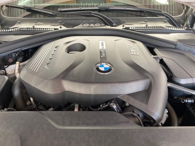 Used BMW 3 Series 330i xDrive 2018 | Queens Auto Mall. Richmond Hill, New York Used BMW 3 Series 330i xDrive 2018 | Queens Auto Mall. Richmond Hill, New York