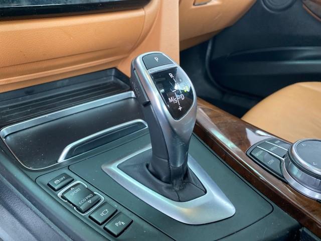 Used BMW 3 Series 330i xDrive 2018 | Queens Auto Mall. Richmond Hill, New York Used BMW 3 Series 330i xDrive 2018 | Queens Auto Mall. Richmond Hill, New York