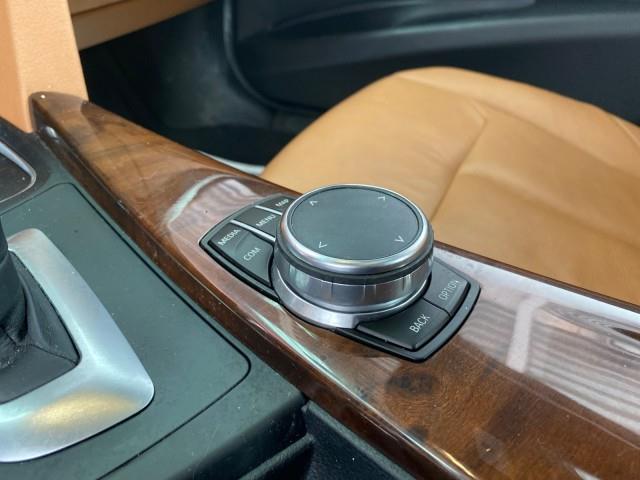 Used BMW 3 Series 330i xDrive 2018 | Queens Auto Mall. Richmond Hill, New York Used BMW 3 Series 330i xDrive 2018 | Queens Auto Mall. Richmond Hill, New York