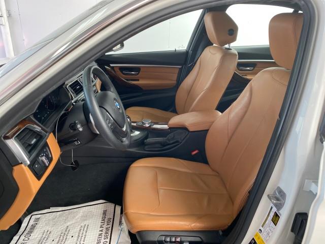 Used BMW 3 Series 330i xDrive 2018 | Queens Auto Mall. Richmond Hill, New York Used BMW 3 Series 330i xDrive 2018 | Queens Auto Mall. Richmond Hill, New York