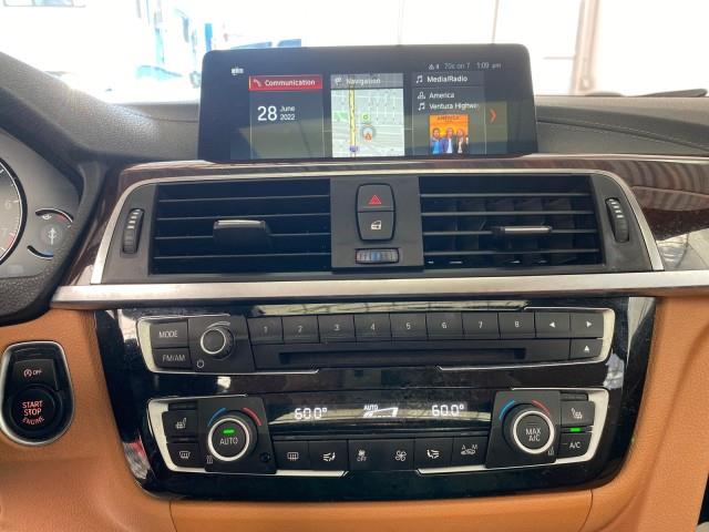 Used BMW 3 Series 330i xDrive 2018 | Queens Auto Mall. Richmond Hill, New York Used BMW 3 Series 330i xDrive 2018 | Queens Auto Mall. Richmond Hill, New York