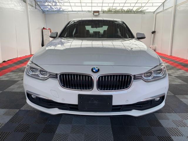 Used BMW 3 Series 330i xDrive 2018 | Queens Auto Mall. Richmond Hill, New York Used BMW 3 Series 330i xDrive 2018 | Queens Auto Mall. Richmond Hill, New York