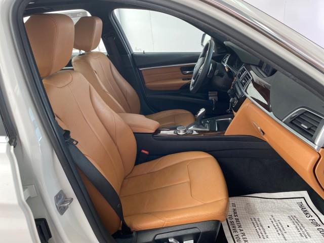 Used BMW 3 Series 330i xDrive 2018 | Queens Auto Mall. Richmond Hill, New York Used BMW 3 Series 330i xDrive 2018 | Queens Auto Mall. Richmond Hill, New York