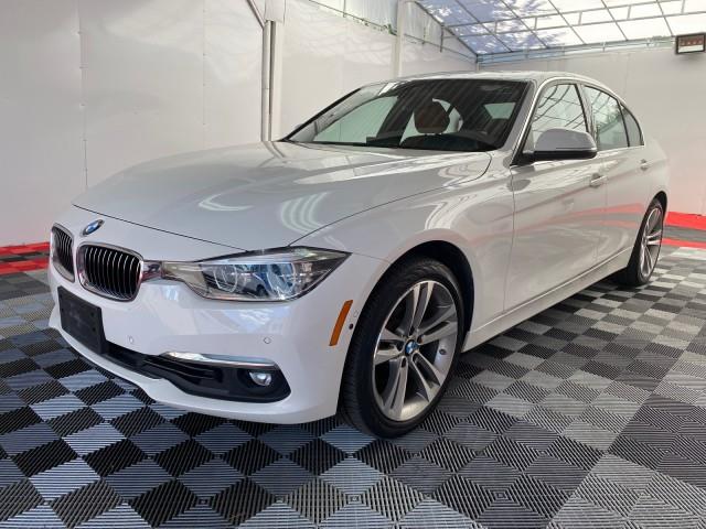 Used BMW 3 Series 330i xDrive 2018 | Queens Auto Mall. Richmond Hill, New York Used BMW 3 Series 330i xDrive 2018 | Queens Auto Mall. Richmond Hill, New York