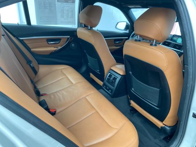 Used BMW 3 Series 330i xDrive 2018 | Queens Auto Mall. Richmond Hill, New York Used BMW 3 Series 330i xDrive 2018 | Queens Auto Mall. Richmond Hill, New York
