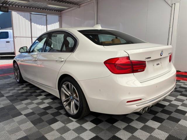 Used BMW 3 Series 330i xDrive 2018 | Queens Auto Mall. Richmond Hill, New York Used BMW 3 Series 330i xDrive 2018 | Queens Auto Mall. Richmond Hill, New York