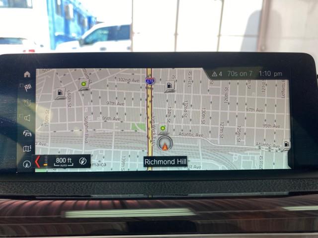 Used BMW 3 Series 330i xDrive 2018 | Queens Auto Mall. Richmond Hill, New York Used BMW 3 Series 330i xDrive 2018 | Queens Auto Mall. Richmond Hill, New York