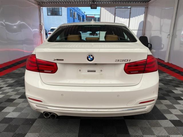 Used BMW 3 Series 330i xDrive 2018 | Queens Auto Mall. Richmond Hill, New York Used BMW 3 Series 330i xDrive 2018 | Queens Auto Mall. Richmond Hill, New York