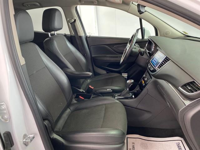 Used Buick Encore Preferred 2019 | Queens Auto Mall. Richmond Hill, New York Used Buick Encore Preferred 2019 | Queens Auto Mall. Richmond Hill, New York