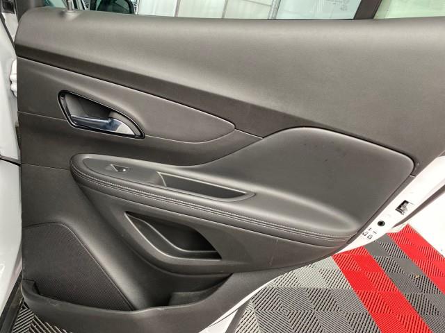 Used Buick Encore Preferred 2019 | Queens Auto Mall. Richmond Hill, New York Used Buick Encore Preferred 2019 | Queens Auto Mall. Richmond Hill, New York