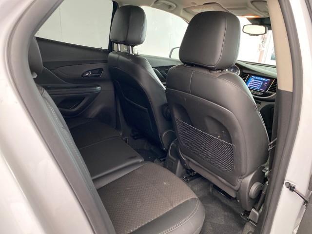 Used Buick Encore Preferred 2019 | Queens Auto Mall. Richmond Hill, New York Used Buick Encore Preferred 2019 | Queens Auto Mall. Richmond Hill, New York
