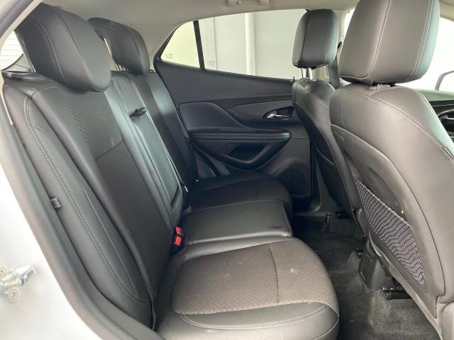 Used Buick Encore Preferred 2019 | Queens Auto Mall. Richmond Hill, New York Used Buick Encore Preferred 2019 | Queens Auto Mall. Richmond Hill, New York