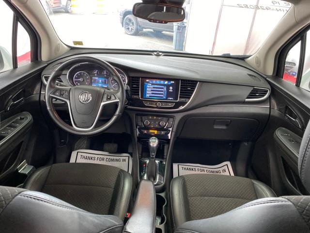 Used Buick Encore Preferred 2019 | Queens Auto Mall. Richmond Hill, New York Used Buick Encore Preferred 2019 | Queens Auto Mall. Richmond Hill, New York